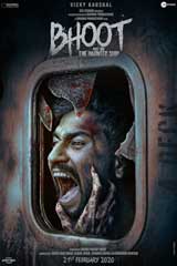 Bhoot Part One The Haunted Ship Mp3 Songs